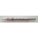 Žhavicí svíčka Original VW AG 059 963 319 AB – Hledejceny.cz