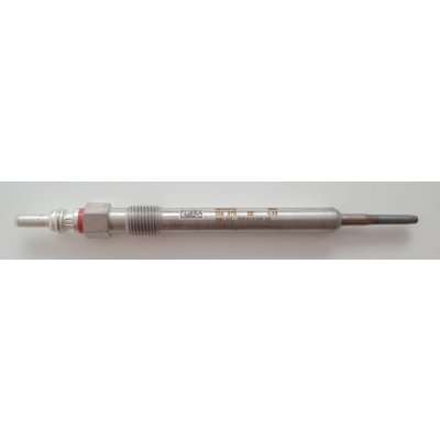 Žhavicí svíčka Original VW AG 059 963 319 AB – Hledejceny.cz