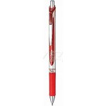 Pentel BL77 EnerGel červená – Zbozi.Blesk.cz