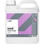 CarPro Iron X Snow Soap 4 l | Zboží Auto