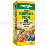 AgroBio INPORO Flowbrix Profi 200 ml – Zboží Dáma