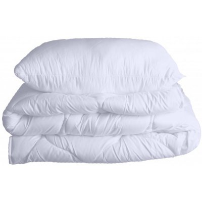 Pragati Fashion set Comfort celoroční 140x200 70x90 – Zboží Dáma