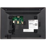 Hikvision DS-KH6320-WTE1 – Zbozi.Blesk.cz