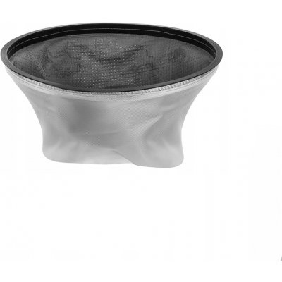 Kaminer 10306 – Zboží Dáma