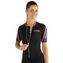 Cressi Playa lady 2.5mm