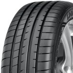 Goodyear Eagle F1 Asymmetric 3 235/45 R18 94W – Hledejceny.cz