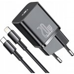 Baseus TZCCSUP-B01 – Hledejceny.cz