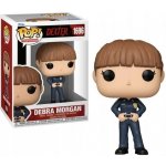 Funko Pop! 1696 Dexter Debra Morgan – Zboží Dáma