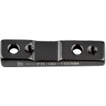 adaptér Force FLAT/POST 160 mm – Zboží Dáma