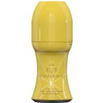 Avon Eve Confidence antiperspirant roll-on 50 ml – Hledejceny.cz
