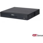 Dahua NVR4108HS-EI – Zboží Živě