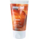 Annemarie Borlind Anne Lind tělové méko Guarana 150 ml