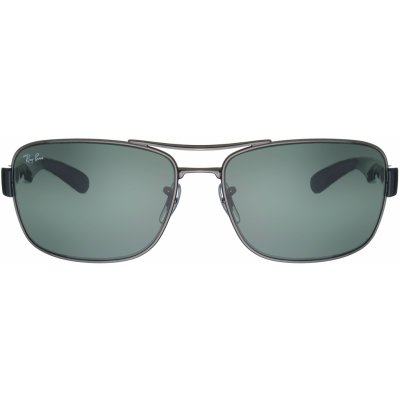 Ray-Ban RB3522 004 71 – Zbozi.Blesk.cz