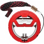 Real Avid Bore Boss Bore Cleaning System .357 .38 9 mm – Sleviste.cz