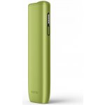 IQOS ILUMA i One Leaf Green – Hledejceny.cz