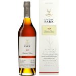 Park Cognac XO 40% 0,7 l (karton) – Zboží Dáma