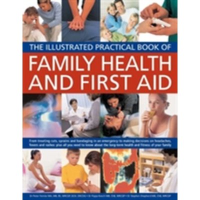 Family Health an - P. Fermie, P. Keech, S. Shepherd
