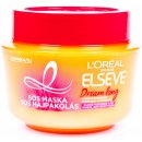 L'Oréal Elseve Dream Long SOS Mask 300 ml