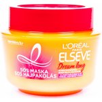 L'Oréal Elseve Dream Long SOS Mask 300 ml – Zbozi.Blesk.cz