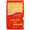 Rýže Jeden Tag Rýže Parboiled 1 kg