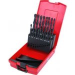 KS TOOLS 330.1620 – Hledejceny.cz