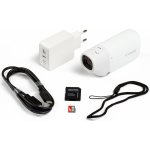 Canon PowerShot ZOOM – Zboží Živě Canon PowerShot ZOOM – Zboží Živě