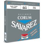 SAVAREZ 500AJ – Zboží Mobilmania