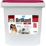 HET Brillant 100 40 KG – Hledejceny.cz