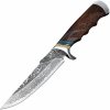 Nůž DELLINGER Hunting Knife