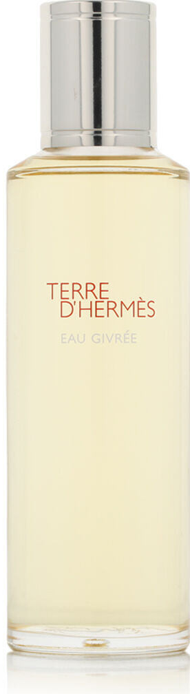Hermès Terre d’Hermès Eau Givrée parfémovaná voda pánská 125 ml náplň