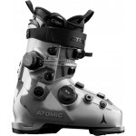 Atomic hawk prime 120 S DUAL BOA 27/27.5 26/27 – Sleviste.cz