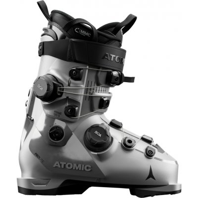 Atomic hawk prime 120 S DUAL BOA 27/27.5 26/27 – Sleviste.cz