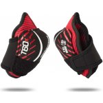 chrániče loktů Sherwood T60X YTH – Hledejceny.cz