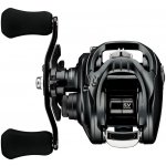 Daiwa Baitcastový Multiplikátor 24 Tatula SV TW 150HL – Sleviste.cz