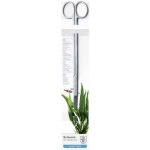 Tropica nůžky 25 cm – Zbozi.Blesk.cz