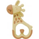 Dr. Brown´s žirafa obecná