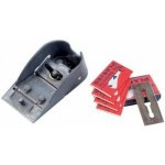 Narex Bystřice 828000 – Zboží Dáma