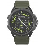 myPhone Hammer Watch 2 Military Edition – Zboží Živě