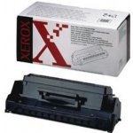 Xerox 106R02606 - originální – Hledejceny.cz