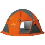 Ferrino Colle Sud – Zboží Dáma