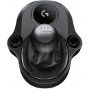 Logitech Driving Force Shifter 941-000130