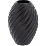 Morsø Váza river 16 cm black – Hledejceny.cz