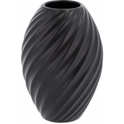Morsø Váza river 16 cm black – Hledejceny.cz