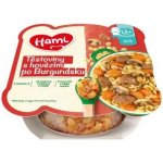 Hami talířek Boloňské špagety 230 g – Sleviste.cz