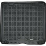 Gumová vana do kufru Rezaw Plast BMW 5 F11 Combi 2010-2017 – Zbozi.Blesk.cz