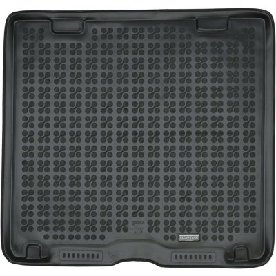 Gumová vana do kufru Rezaw Plast BMW 5 F11 Combi 2010-2017 – Zbozi.Blesk.cz