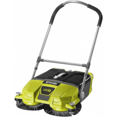 RYOBI R18SW3