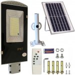 Interlook LDT-B240 – Zboží Dáma