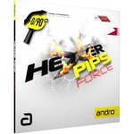 Andro Hexer PIPS Force – Hledejceny.cz