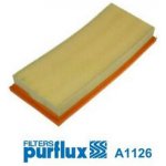 Vzduchový filtr PURFLUX A1126 – Hledejceny.cz